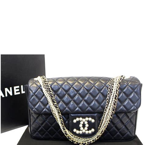 chanel westminster bag|Chanel handbags for men.